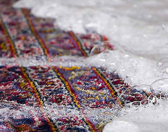 خدمات تخصصی قالیشویی در قالیشویی الهیه